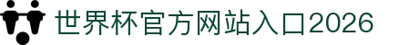 世界杯官网登录入口免费版官方版-世界杯官网登录入口2026最新版